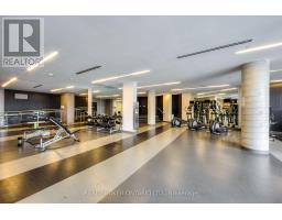 1809 - 51 East Liberty Street, Toronto, ON M6K3P8 Photo 31