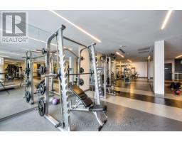 1809 - 51 East Liberty Street, Toronto, ON M6K3P8 Photo 32