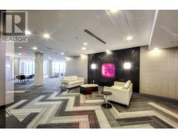 1809 - 51 East Liberty Street, Toronto, ON M6K3P8 Photo 33