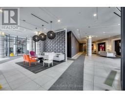 1809 - 51 East Liberty Street, Toronto, ON M6K3P8 Photo 34