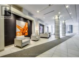 1809 - 51 East Liberty Street, Toronto, ON M6K3P8 Photo 35