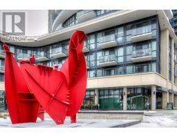 1809 - 51 East Liberty Street, Toronto, ON M6K3P8 Photo 36