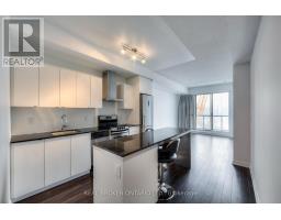 1809 - 51 East Liberty Street, Toronto, ON M6K3P8 Photo 7