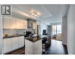 1809 - 51 East Liberty Street, Toronto, ON M6K3P8 Photo 8