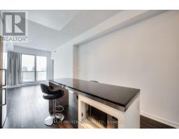 1809 - 51 East Liberty Street, Toronto, ON M6K3P8 Photo 9