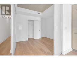 1202 - 210 Simcoe Street, Toronto, ON M5T0A9 Photo 10