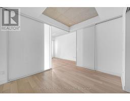 1202 - 210 Simcoe Street, Toronto, ON M5T0A9 Photo 11