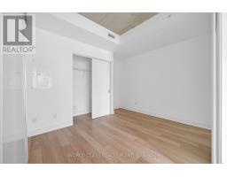 1202 - 210 Simcoe Street, Toronto, ON M5T0A9 Photo 12