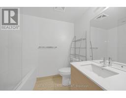 1202 - 210 Simcoe Street, Toronto, ON M5T0A9 Photo 13