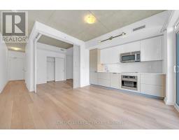 1202 - 210 Simcoe Street, Toronto, ON M5T0A9 Photo 6