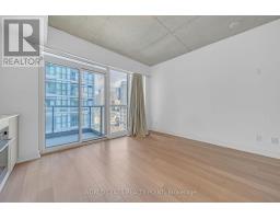 1202 - 210 Simcoe Street, Toronto, ON M5T0A9 Photo 7
