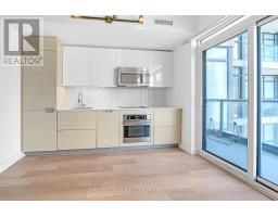 1202 - 210 Simcoe Street, Toronto, ON M5T0A9 Photo 8