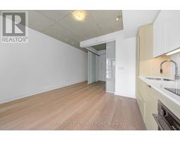 1202 - 210 Simcoe Street, Toronto, ON M5T0A9 Photo 9