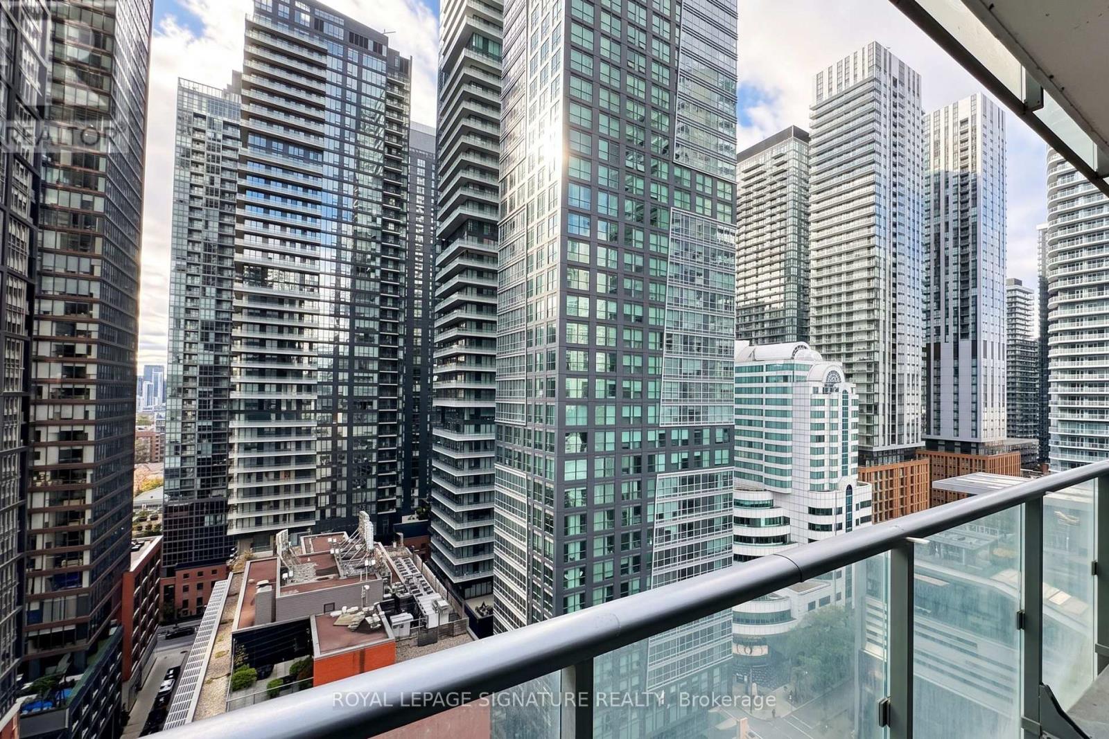 8 Mercer Street — photo 13