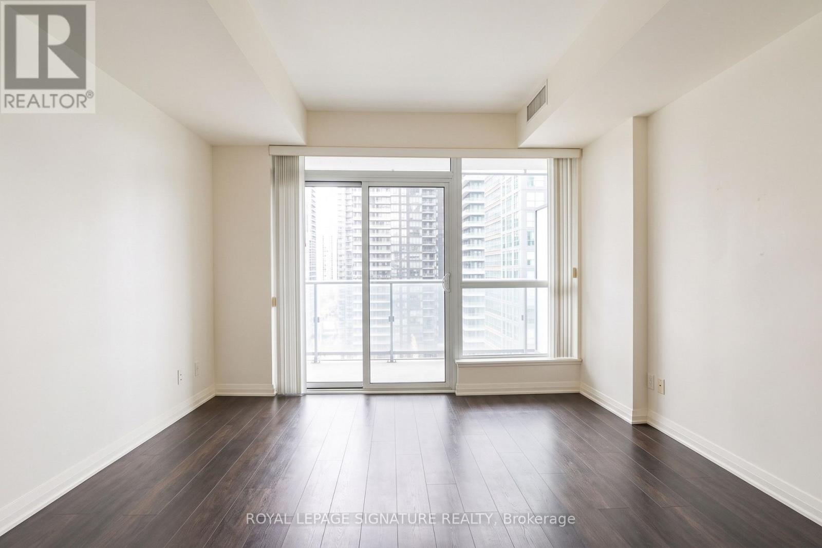 8 Mercer Street — photo 7