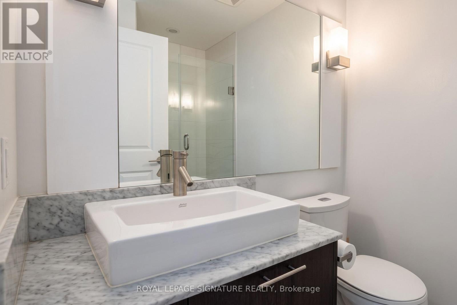8 Mercer Street — photo 8