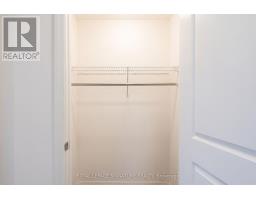1909 - 8 Mercer Street, Toronto, ON M5V0C4 Photo 10