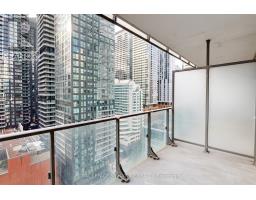 1909 - 8 Mercer Street, Toronto, ON M5V0C4 Photo 12