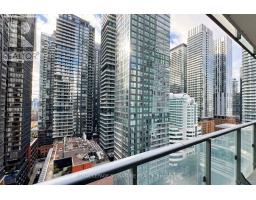 1909 - 8 Mercer Street, Toronto, ON M5V0C4 Photo 13