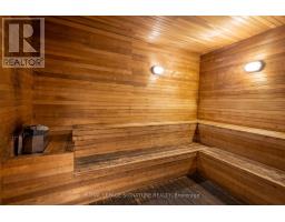 1909 - 8 Mercer Street, Toronto, ON M5V0C4 Photo 16