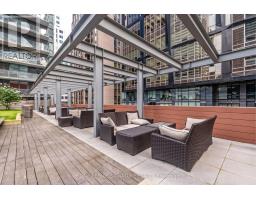 1909 - 8 Mercer Street, Toronto, ON M5V0C4 Photo 18