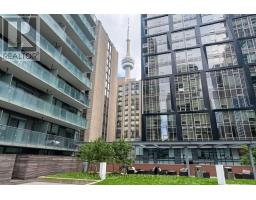 1909 - 8 Mercer Street, Toronto, ON M5V0C4 Photo 19