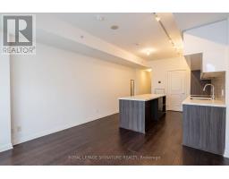 1909 - 8 Mercer Street, Toronto, ON M5V0C4 Photo 6
