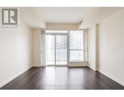 1909 - 8 Mercer Street, Toronto, ON M5V0C4 Photo 7