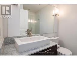 1909 - 8 Mercer Street, Toronto, ON M5V0C4 Photo 8