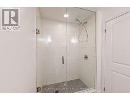 1909 - 8 Mercer Street, Toronto, ON M5V0C4 Photo 9