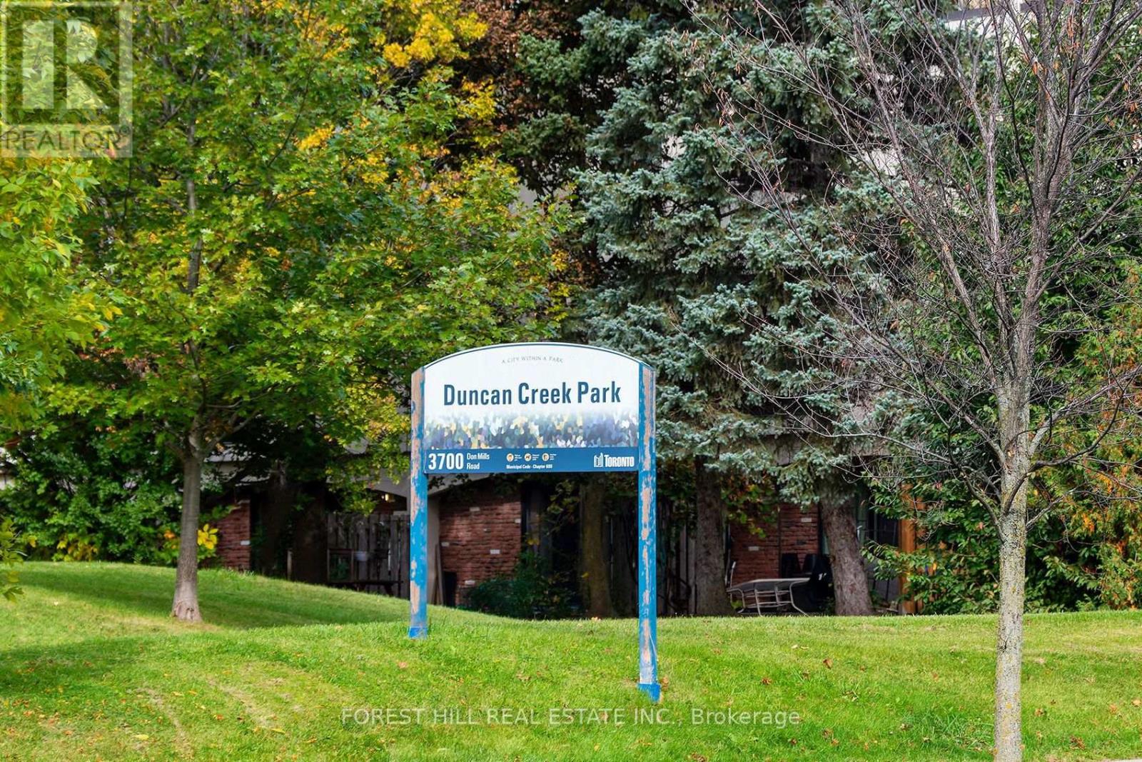 25 Pebble Byway — photo 47