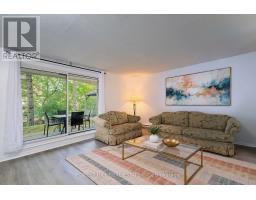 6 - 25 Pebble Byway, Toronto, ON M2H3J6 Photo 10