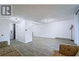 6 - 25 Pebble Byway, Toronto, ON M2H3J6 Photo 11