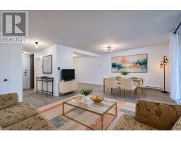 6 - 25 Pebble Byway, Toronto, ON M2H3J6 Photo 12