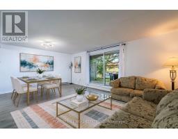 6 - 25 Pebble Byway, Toronto, ON M2H3J6 Photo 13
