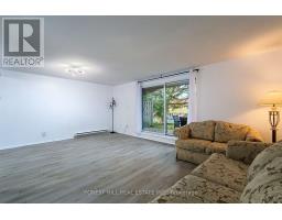 6 - 25 Pebble Byway, Toronto, ON M2H3J6 Photo 14