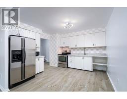 6 - 25 Pebble Byway, Toronto, ON M2H3J6 Photo 15