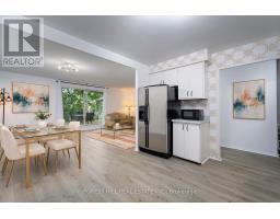 6 - 25 Pebble Byway, Toronto, ON M2H3J6 Photo 16