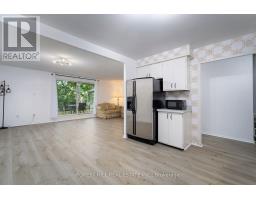 6 - 25 Pebble Byway, Toronto, ON M2H3J6 Photo 17
