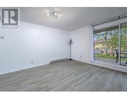 6 - 25 Pebble Byway, Toronto, ON M2H3J6 Photo 18