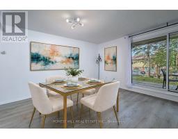 6 - 25 Pebble Byway, Toronto, ON M2H3J6 Photo 19
