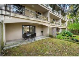 6 - 25 Pebble Byway, Toronto, ON M2H3J6 Photo 20