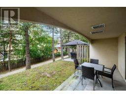 6 - 25 Pebble Byway, Toronto, ON M2H3J6 Photo 21