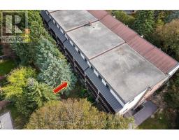 6 - 25 Pebble Byway, Toronto, ON M2H3J6 Photo 22