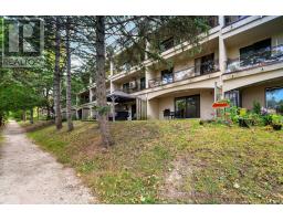 6 - 25 Pebble Byway, Toronto, ON M2H3J6 Photo 23