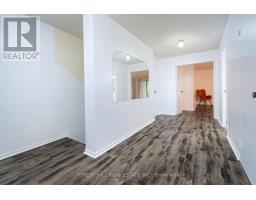 6 - 25 Pebble Byway, Toronto, ON M2H3J6 Photo 24