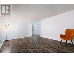 6 - 25 Pebble Byway, Toronto, ON M2H3J6 Photo 26