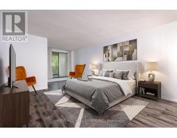 6 - 25 Pebble Byway, Toronto, ON M2H3J6 Photo 27