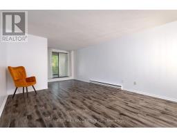 6 - 25 Pebble Byway, Toronto, ON M2H3J6 Photo 28