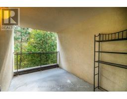 6 - 25 Pebble Byway, Toronto, ON M2H3J6 Photo 31